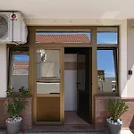 Apartment Golden Eagle